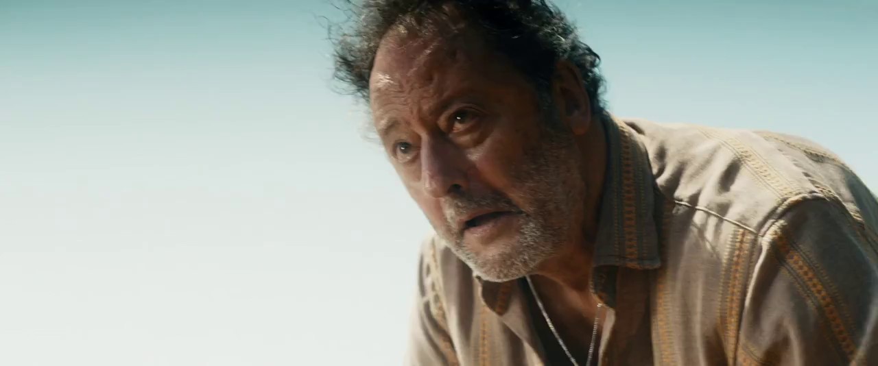 My Penguin Friend (2024) WEBRip English 720p x264 AVC AAC 2.0 ESub.mkv.0000